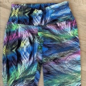 Candida Maria Leggings size S/M